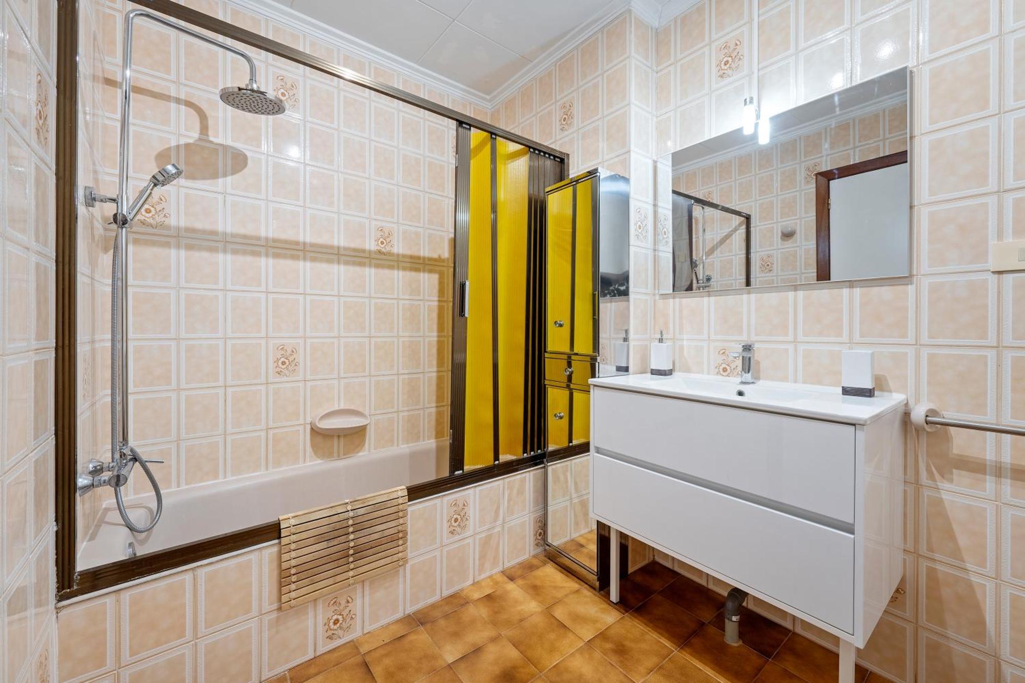 Apartament Atico Cesar Cataldo Benicarló Zewnętrze zdjęcie