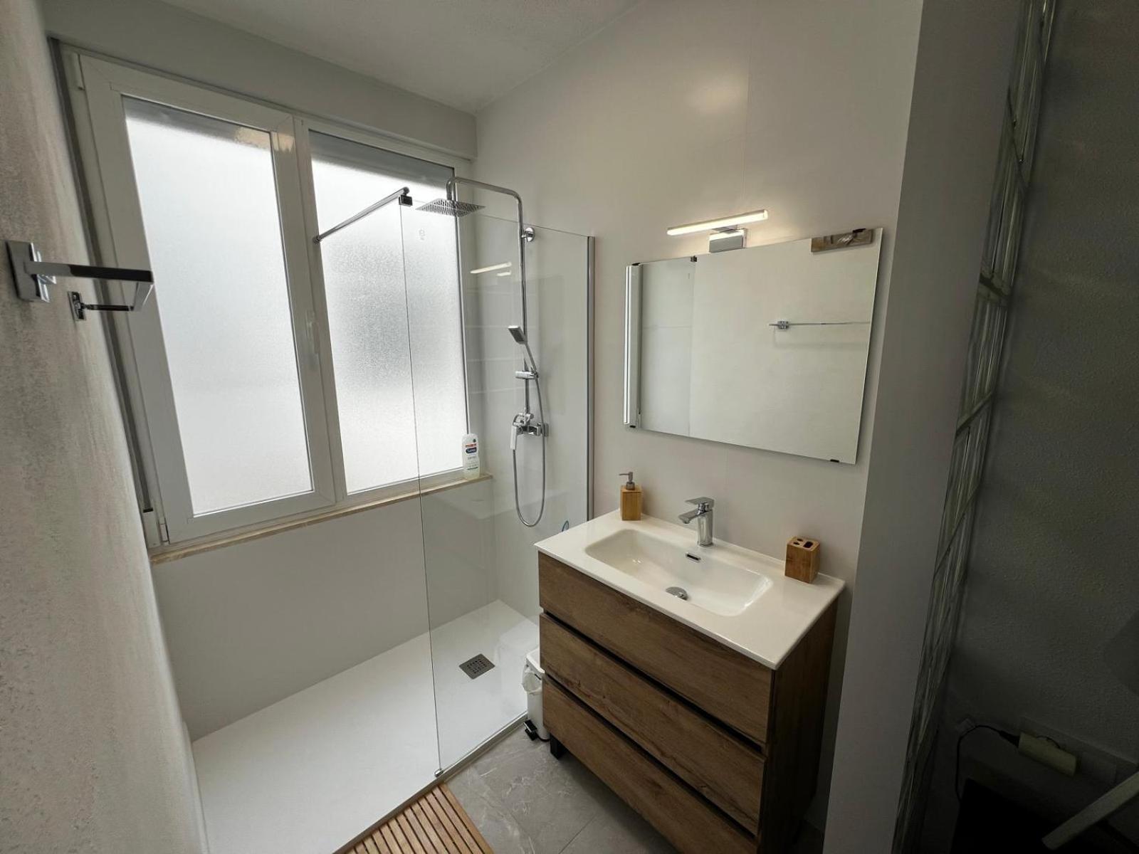 Apartament Atico Cesar Cataldo Benicarló Zewnętrze zdjęcie